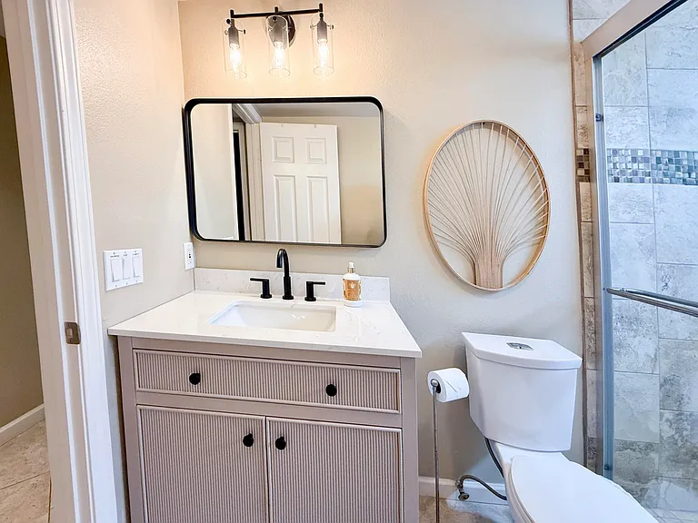 77361 Preston Trl — Photo 15