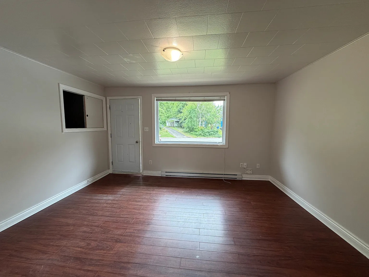 113 Clarence Avenue Fredericton — Photo 2