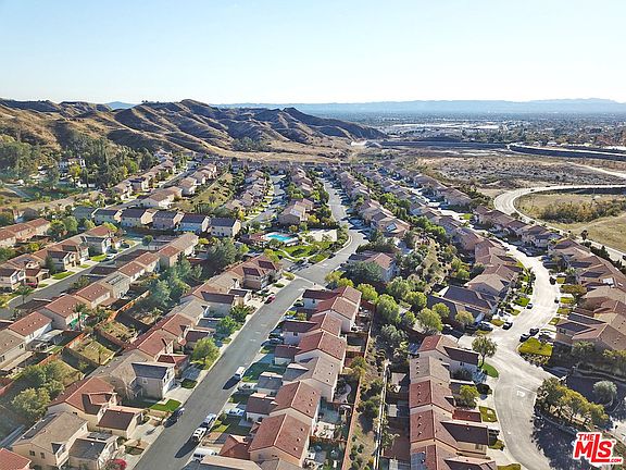 3rd image of 13228 Mira Mar Dr
