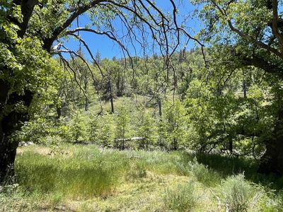 0 Grindelwald Dr, Tehachapi, CA, 93561