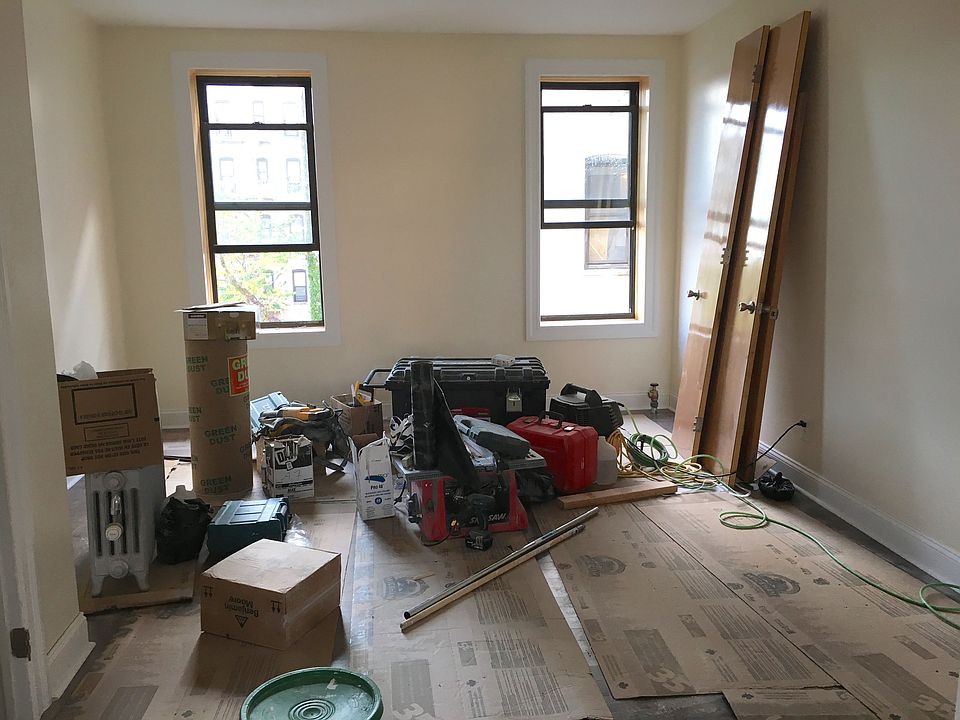 1st image of 184 Clarkson Ave APT 5D