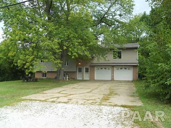 2nd image of 825 W Shenandoah Dr