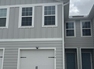 7176 Luminary Ln, Jacksonville, FL 32210