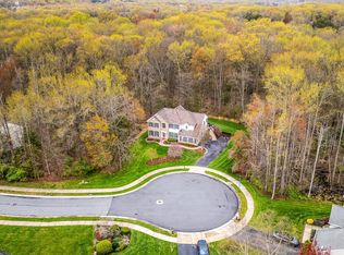 20 Stirling Dr, Newark, DE 19702
