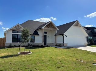 9940 Bridlewood Ln, Waco, TX 76708