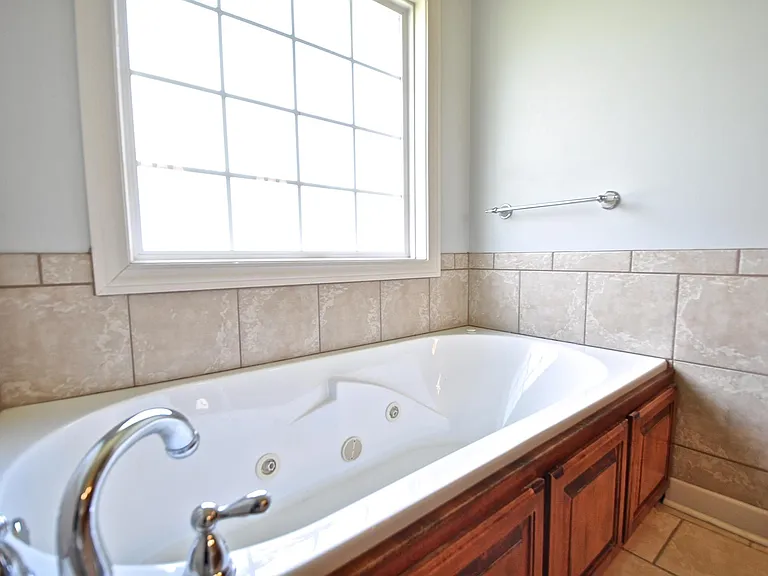 3617 Lexee Dr — Photo 15