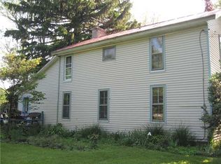 1030 Manchester Rd, Fairview, PA 16415