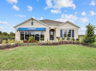 5617 Winona Dr, Saint Cloud, FL 34771