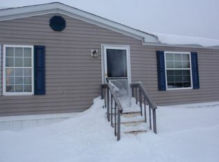 5087 Pulver Rd, Dundee, NY 14837