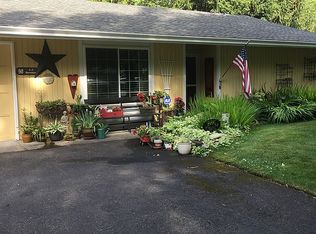 3300 Carpenter Rd SE UNIT 98, Lacey, WA 98503