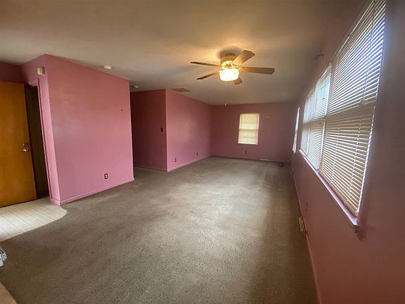 2nd image of 1217 N 15th St