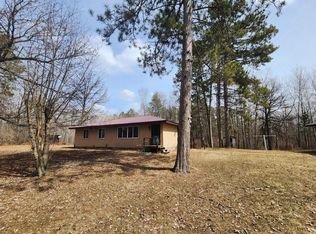 17254 281st Ave, Shevlin, MN 56676