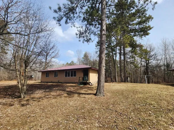 17254 281st Ave, Shevlin, MN 56676