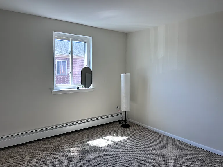 53 Sweinhart Rd #ABC — Photo 21