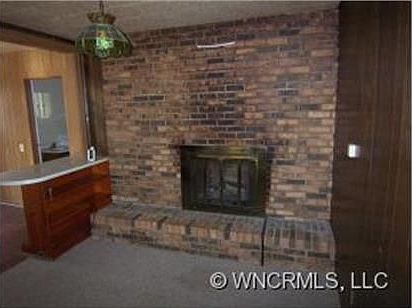 5th image of 204 Hillview Blvd
