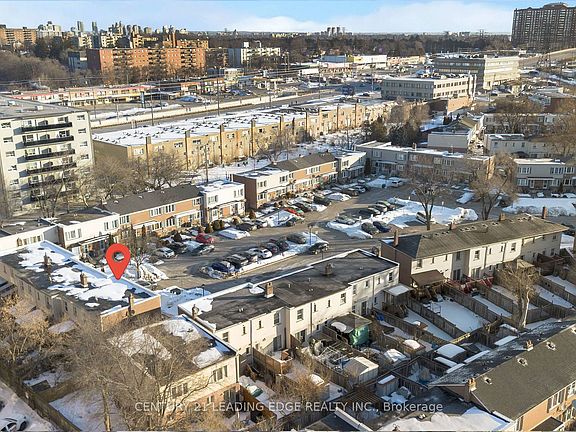 4th image of 740 Kennedy Rd #57