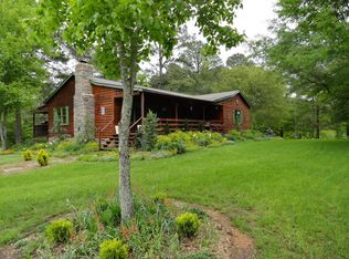 264 Shorty Rd SW #1, Cave Spring, GA 30124