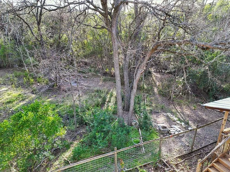 4600 Rivka Cv — Photo 26