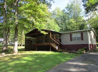 1062 Morning Glory Turn, Ruckersville, VA 22968
