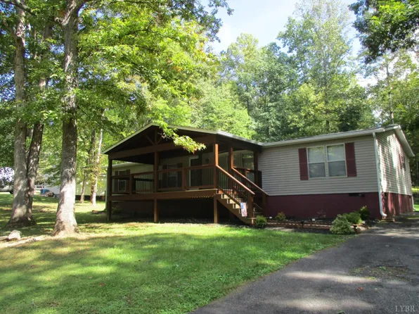 1062 Morning Glory Turn, Ruckersville, VA 22968