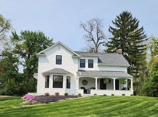 8322 Buckell Lake Rd, Holly, MI 48442