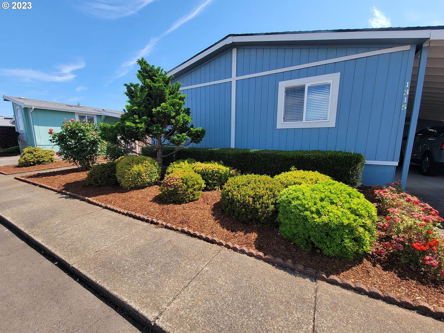 1315 Settlers Loop, Forest Grove, OR 97116 MLS 23505268 Zillow