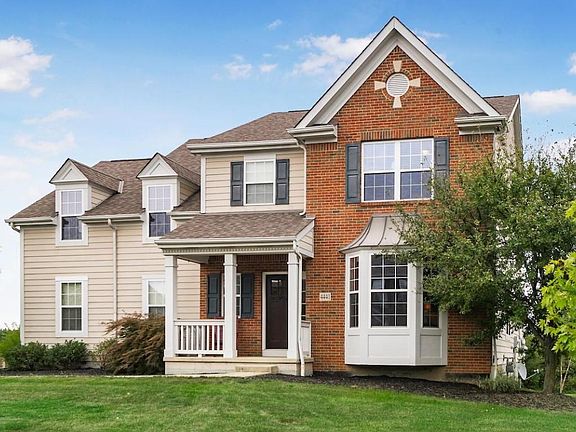 2nd image of 4441 McNamara Pl