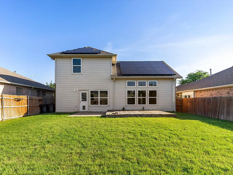 2694 Bull Shoals Dr — Photo 23