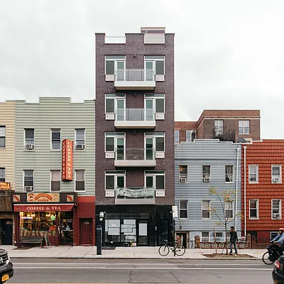 Rented by Nooklyn NYC LLC | media 68