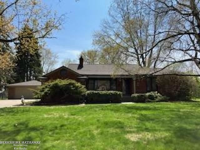 1st image of 22462 Ardmore Park Dr