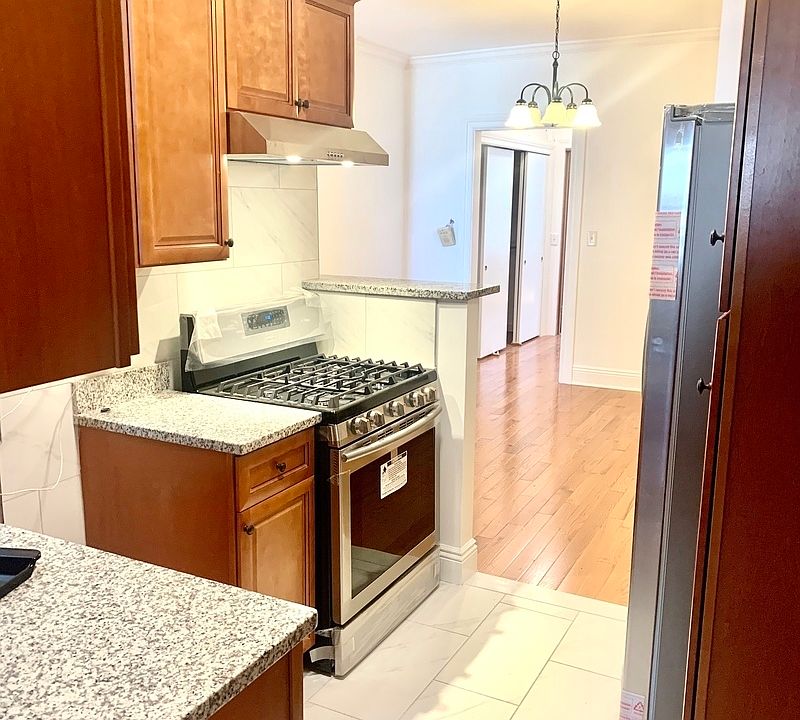 1st image of 32-82 30th St #2B
