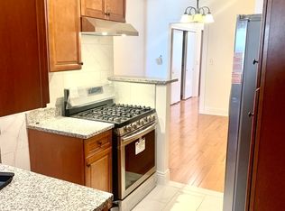 32-82 30th St #2B, Astoria, NY 11106