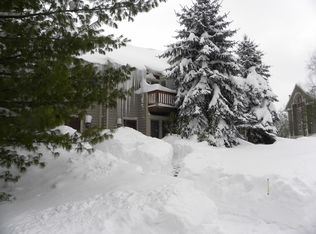 68 Bright Passage Rd #7B, Mc Henry, MD 21541