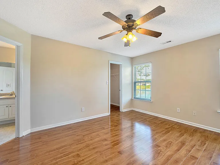 113 Imogene Way NW — Photo 9