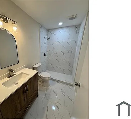 3 bed, 1180 sqft, $2,700 — Photo 4