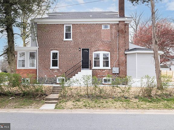 4th image of 1127 Brandywine Blvd