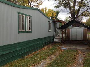 309 S Main St #7, Three Forks, MT 59752