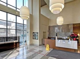 60 Brian Harrison Way