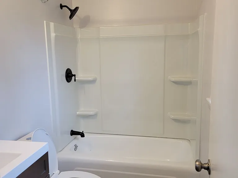 5349 Silver Pine Dr — Photo 10