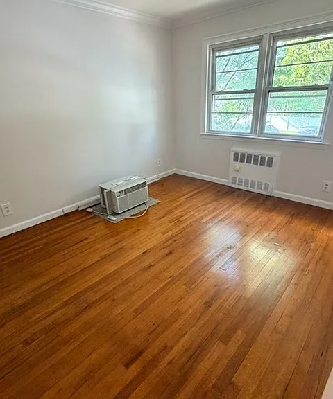 250 Glenbrook Rd #D — Photo 11
