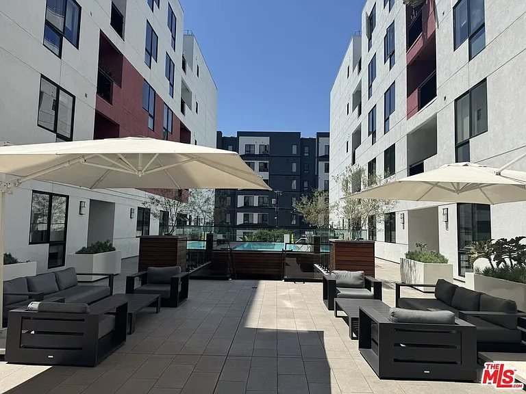 1234 Wilshire Blvd #129 — Photo 4