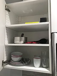 Rented by GPS Realty NYC