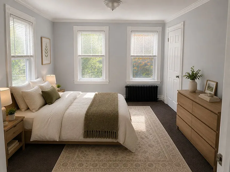 89 Kenoza Ave #1 — Photo 8