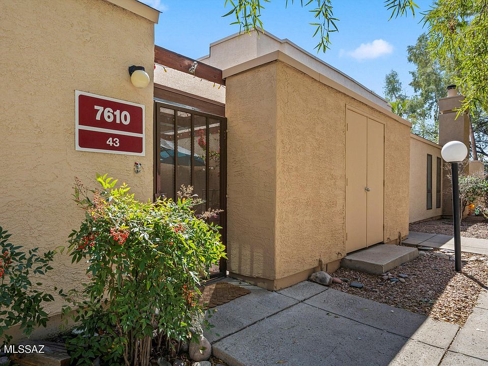 1st image of 7610 E Callisto Cir Unit 43