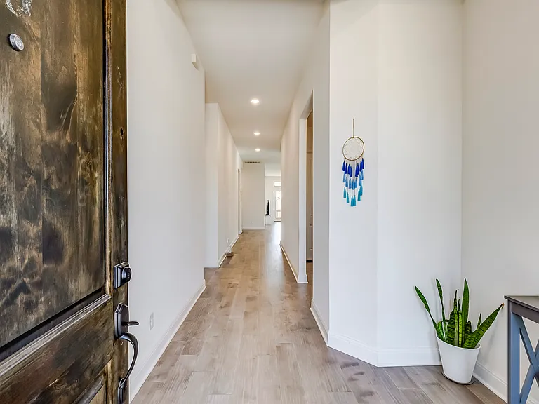 2824 Stone Branch Dr — Photo 8
