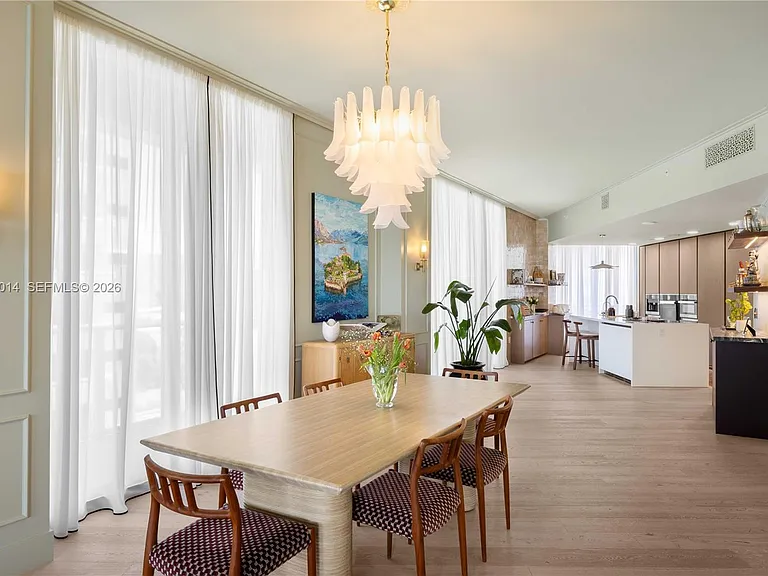 6800 Indian Creek Dr #4D — Photo 9