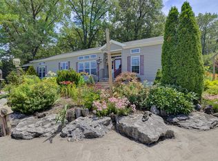 218 Ashland Ln, Sparta, MO 65753