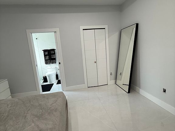 4th image of 8037 W 36th Ave APT 6