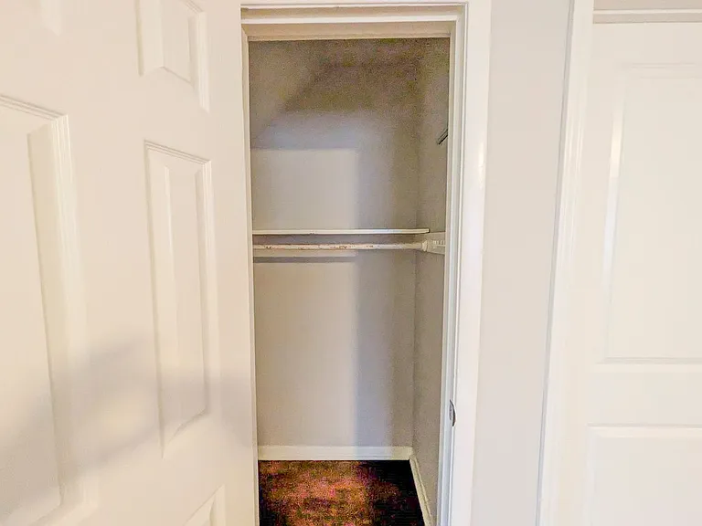 460 Belvedere Dr — Photo 24