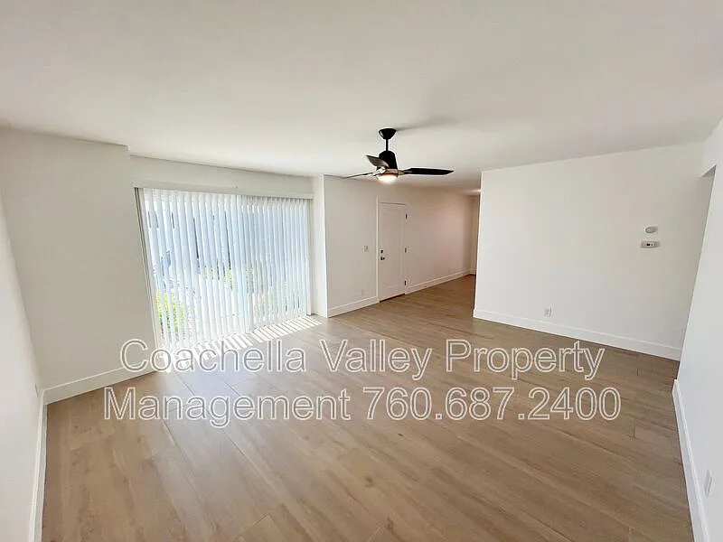 2 bed, 2.0 bath, 1529 sqft, $2,195 — Photo 4